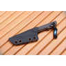 Нож BOKER MINI SLIK DECADE EDITION BK02BO150