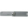 Нож BOKER PLUS ROCKET G10 BK01BO263