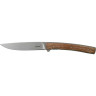 Нож BOKER URBAN TRAPPER GENTLEMAN MICARTA BK01BO722SOI