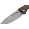 Складной нож BOKER MAGNUM ADVANCE 01RY303 BK01RY303